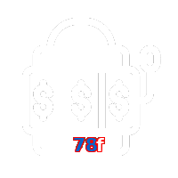 78f